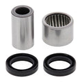 Suspension Kit Shock Bearing 29-5019 TRX400EX '99-'08