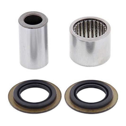 Shock Bearing and Seal Kit 29-5020