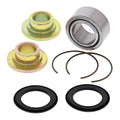 SUSP KIT SHOCK BRG 29-5070 KTM 50/65