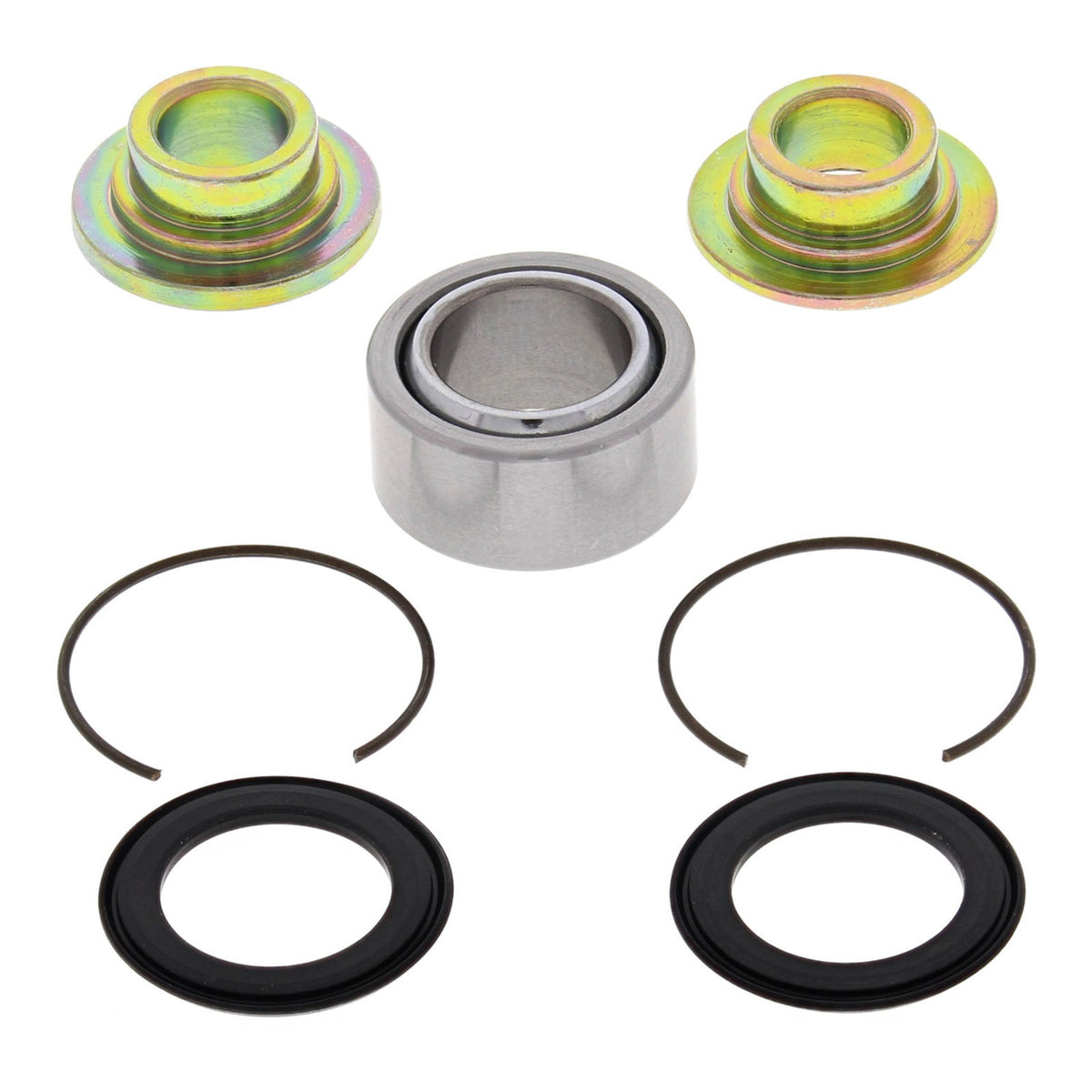 SUSP KIT SHK BRG 29-5071