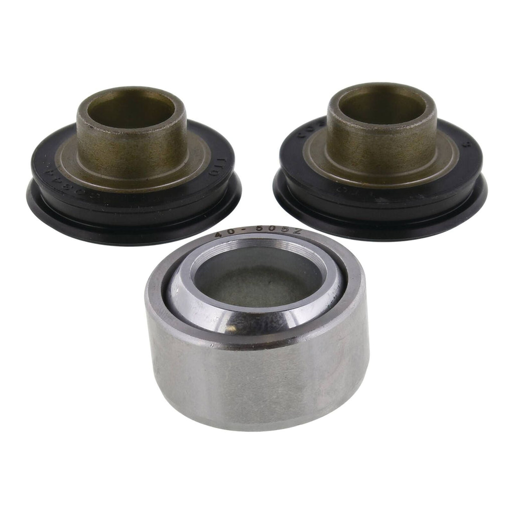 Shock Bearing Kit 29-5095