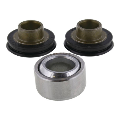 Shock Bearing Kit 29-5095