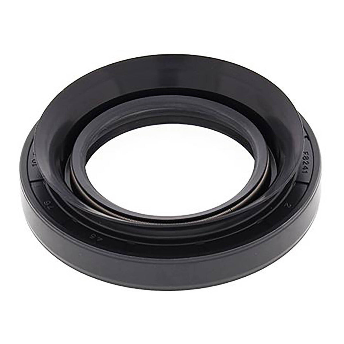 BRAKE DRUM SEAL 30-7601