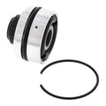 REAR SHOCK SEAL HEAD KIT
