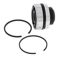 Shock Seal Head Kit 37-1008