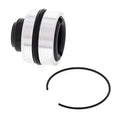 REAR SHOCK SEAL HEAD KIT