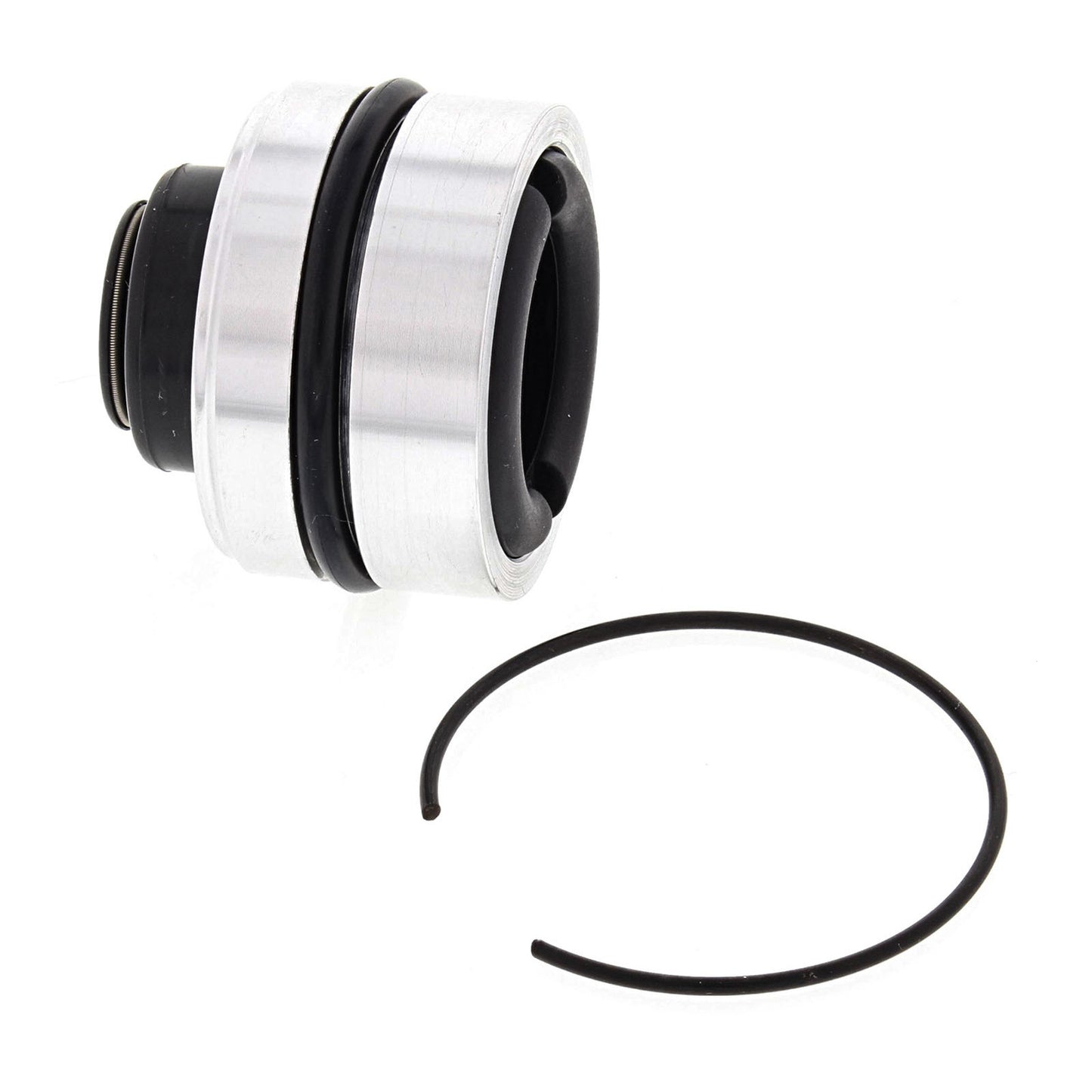 REAR SHOCK SEAL HEAD KIT