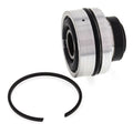 REAR SHOCK SEAL HEAD KIT