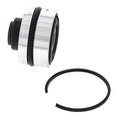 REAR SHOCK SEAL HEAD KIT