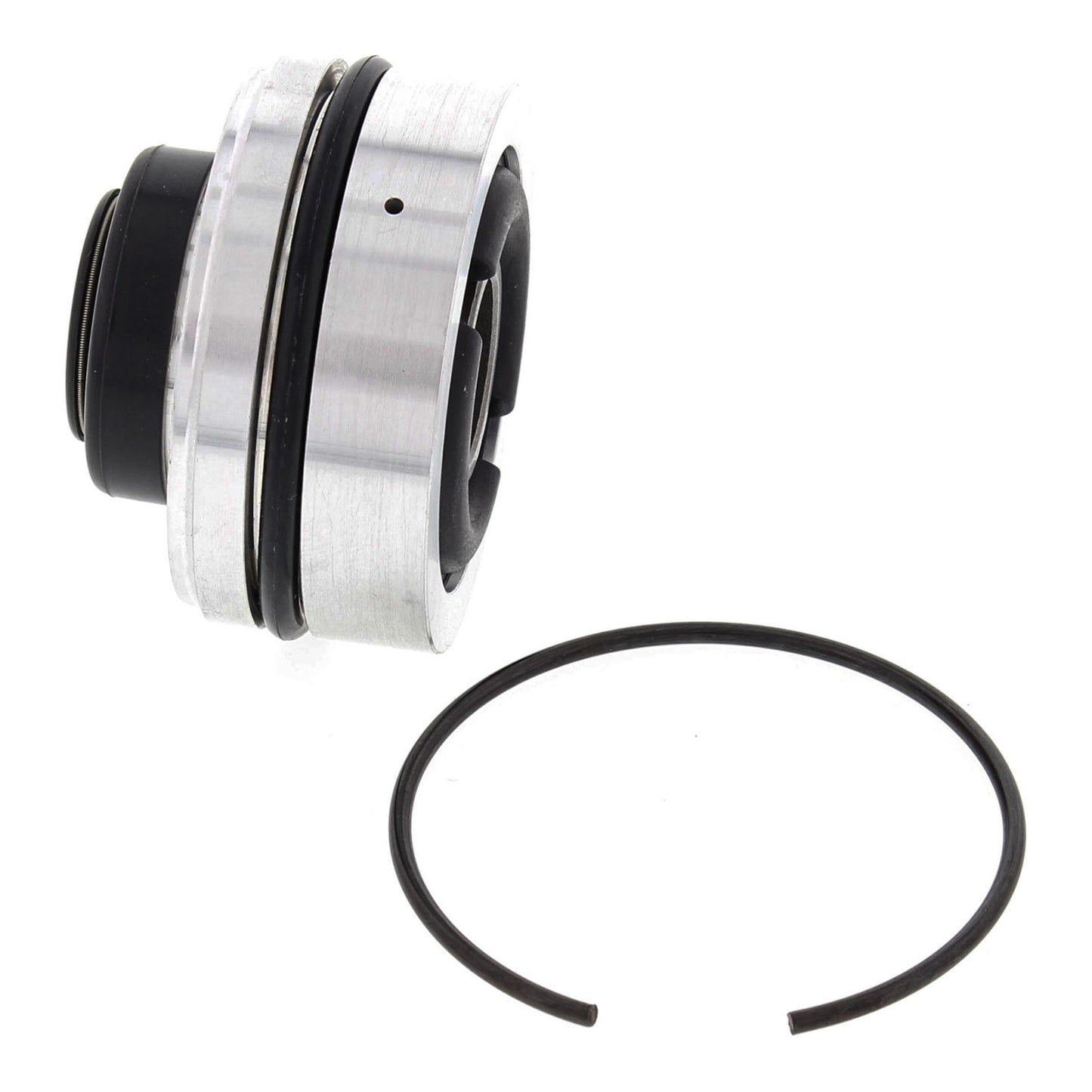 REAR SHOCK SEAL HEAD KIT