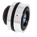 REAR SHOCK SEAL HEAD KIT
