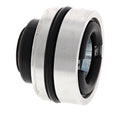 REAR SHOCK SEAL HEAD KIT