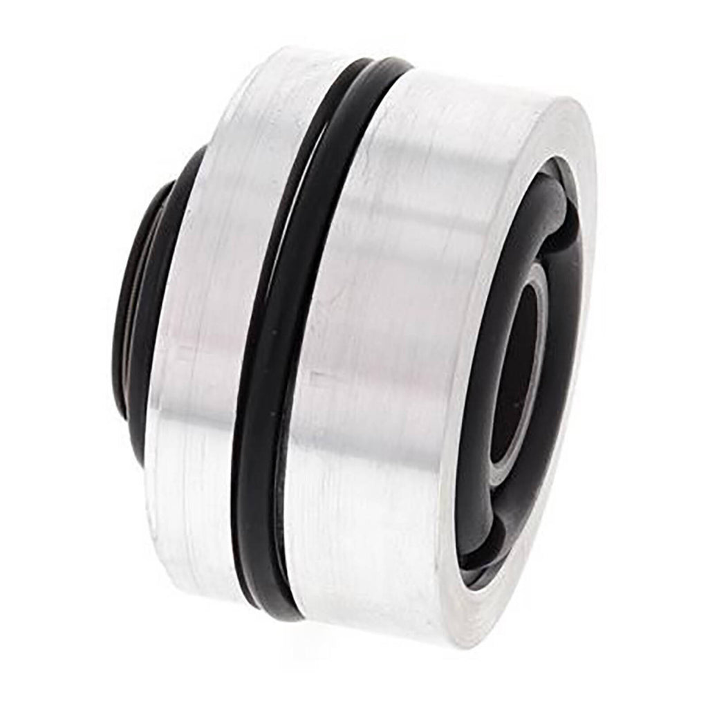 REAR SHOCK SEAL HEAD KIT
