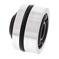 REAR SHOCK SEAL HEAD KIT