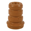 Rear Shock Bumper ID:14mm OD:42mm L:55mm 37-1211