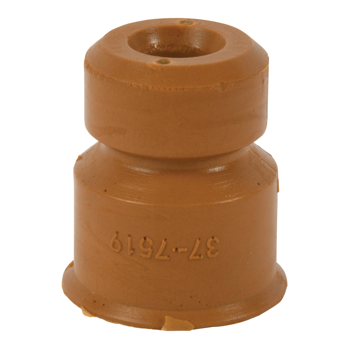 Rear Shock Bumper ID 14mm OD 40mm L 45mm 37-1215