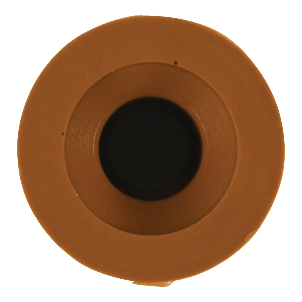 Rear Shock Bumper ID 14mm OD 40mm L 45mm 37-1215