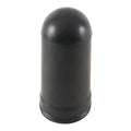 Rear Shock Bladder (37-1300)