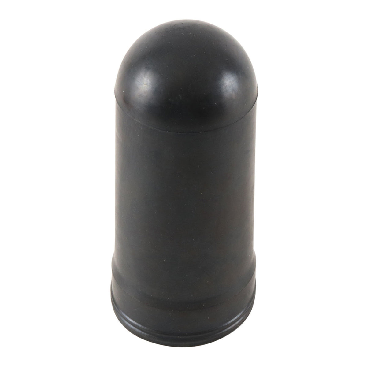 Rear Shock Bladder (37-1300)