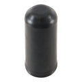 Rear Shock Bladder (37-1302)