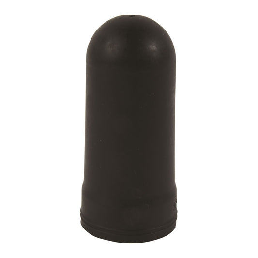 REAR SHOCK BLADDER 37-1307