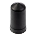 REAR SHOCK BLADDER 37-1310