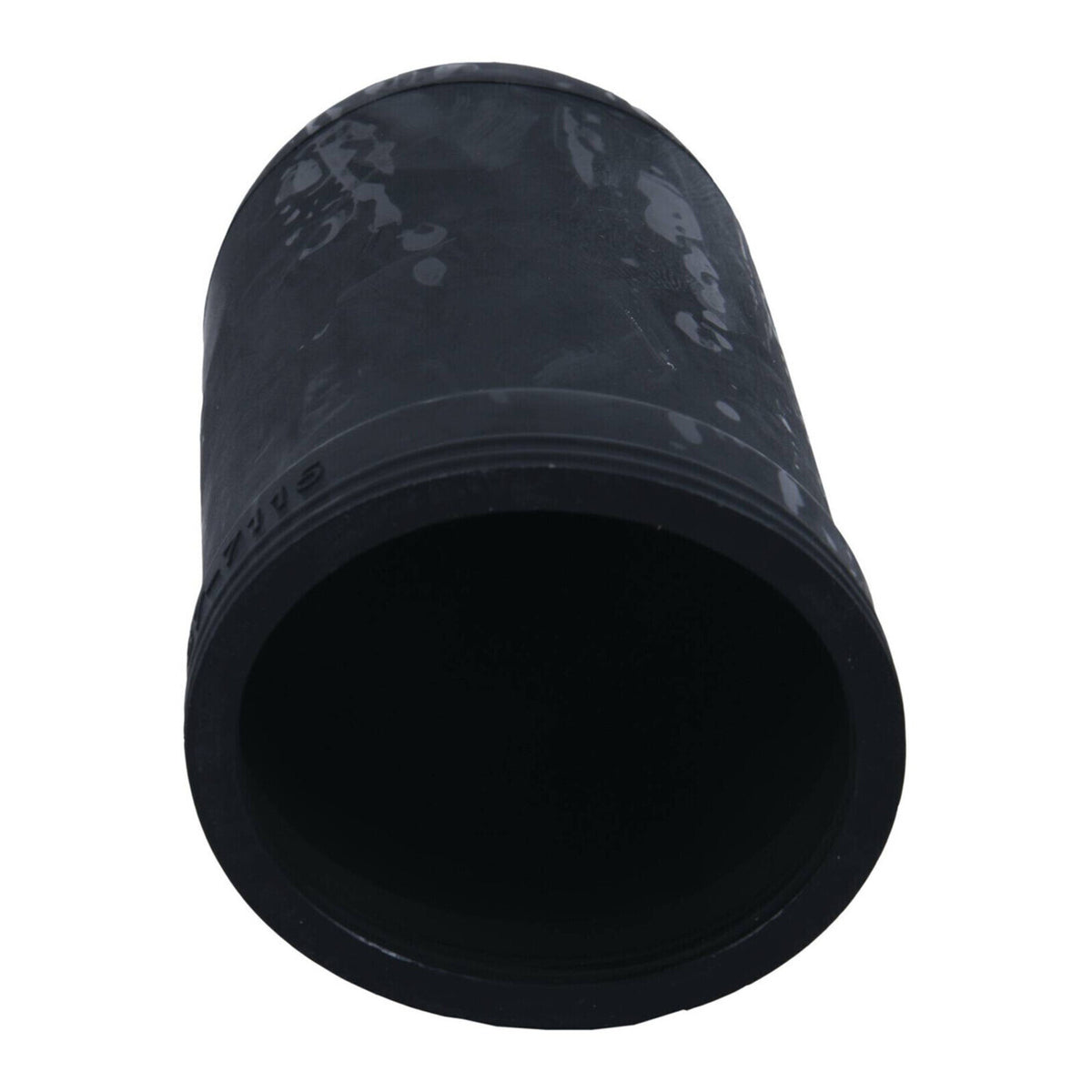 Rear Shock Bladder (37-1313)