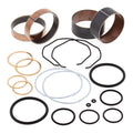 All Balls Racing Fork Bushing Kit (38-6010)