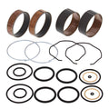 All Balls Racing Fork Bushing Kit (38-6075)