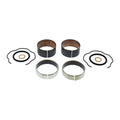 All Balls Racing Fork Bushing Kit (38-6140)