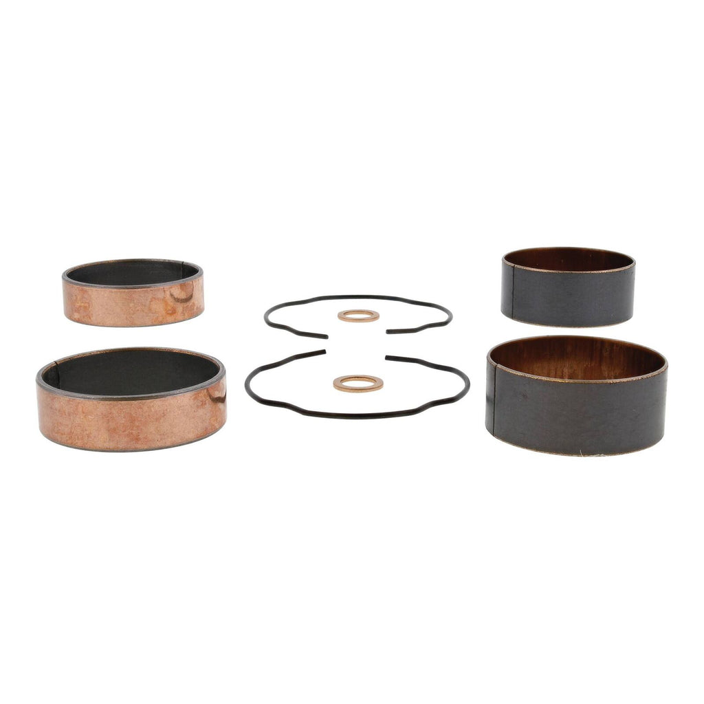 Fork Bushing Kit - 38-6163