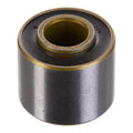 LOWER SHOCK BUSH 40-5038 10x23x18/21