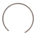 PINION BEARING RING