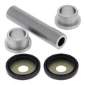 KING PIN 42-1002