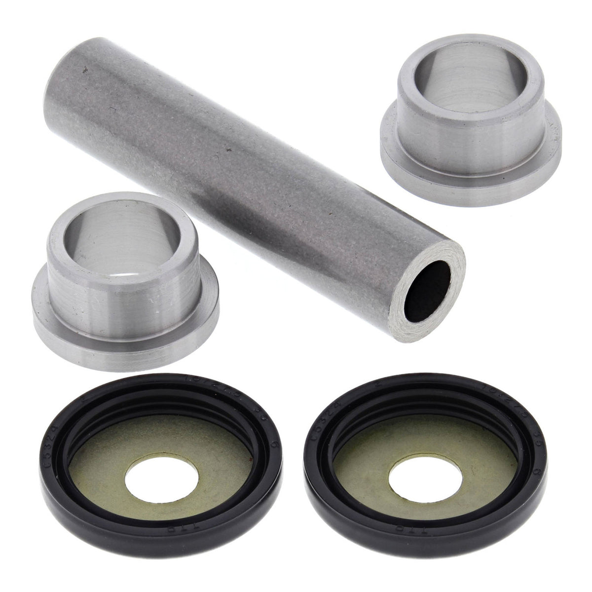KING PIN 42-1002