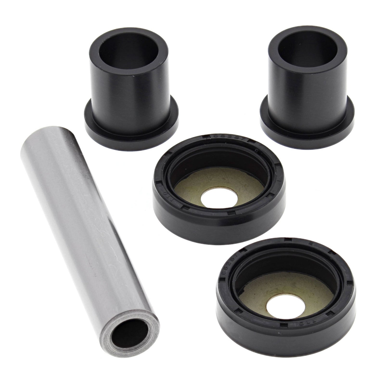 KING PIN SET LT/LTA50 /KFX50