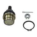 BALL JOINT H/DUTY TRX 34mm HN0