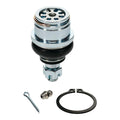 High Performance Ball Joint Kit 42-1015-HP