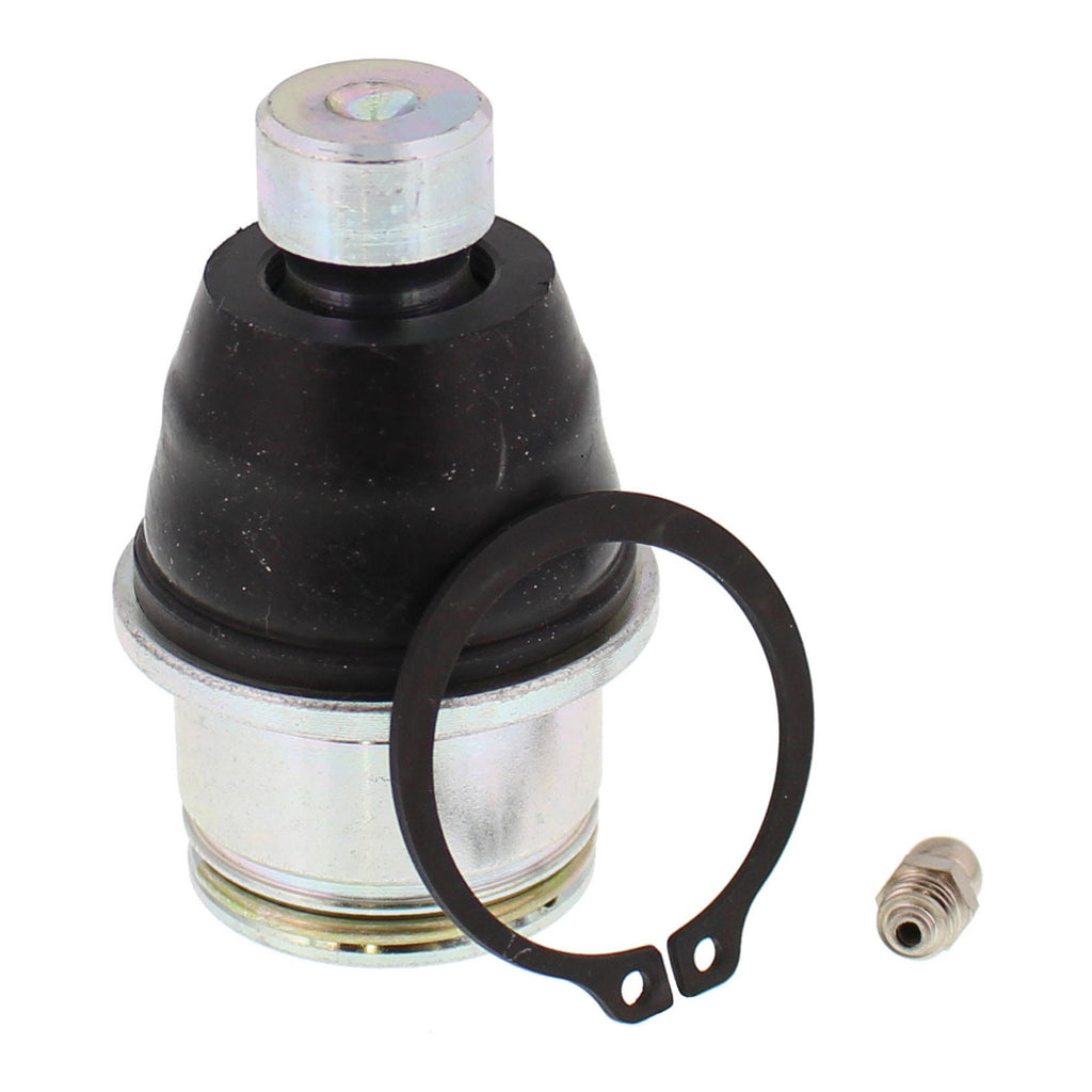 High Performance Ball Joint Kit (42-1042-HP)