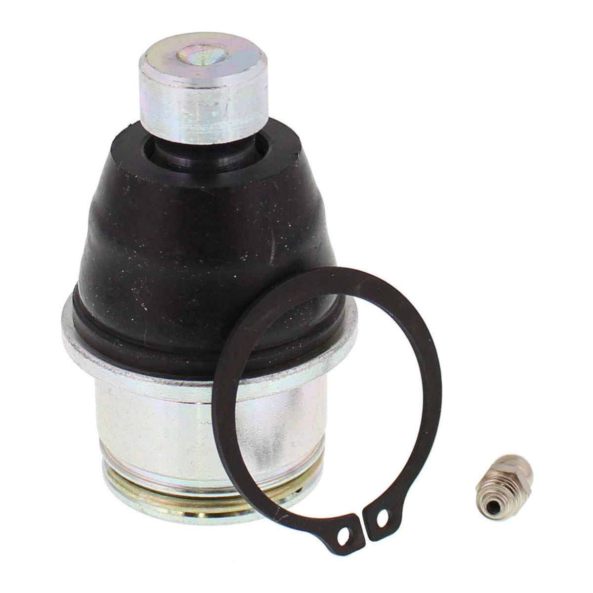 High Performance Ball Joint Kit (42-1042-HP)