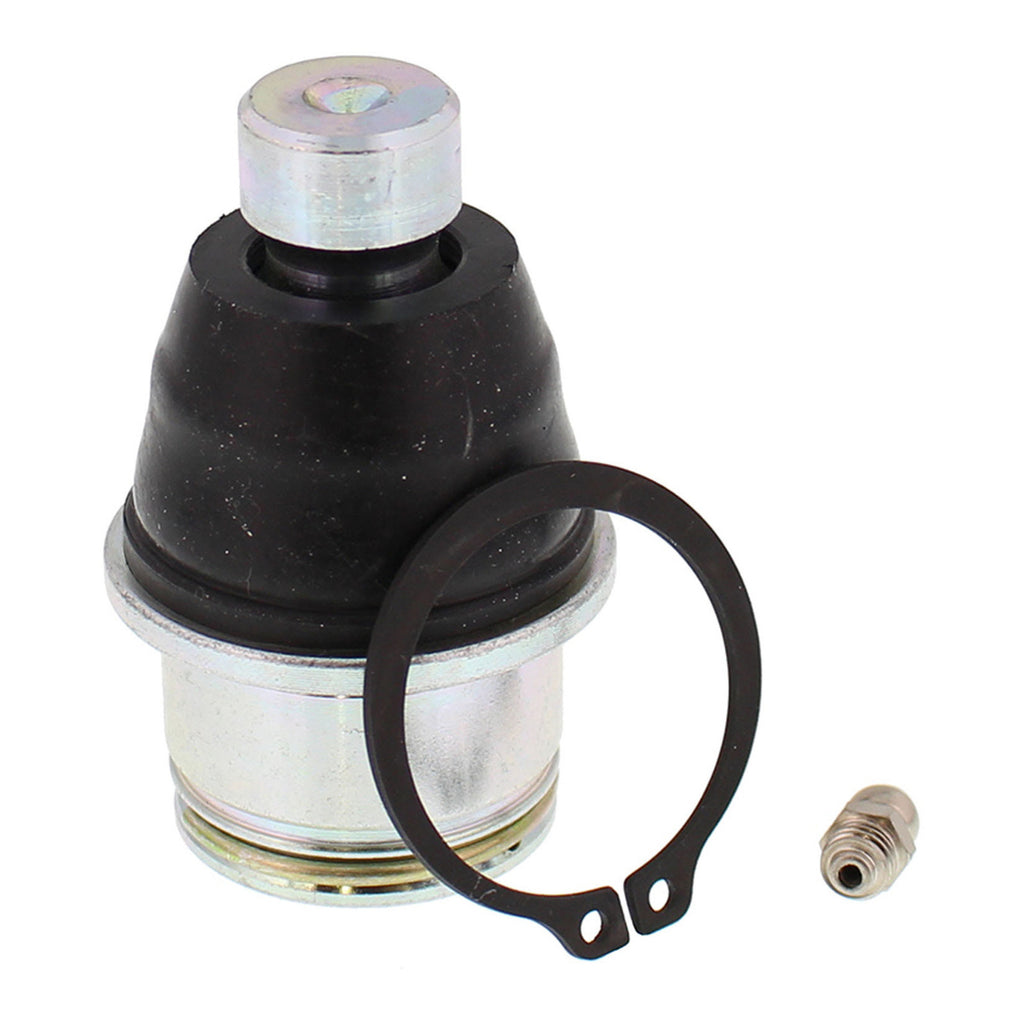 High Performance Ball Joint Kit (42-1042-HP)