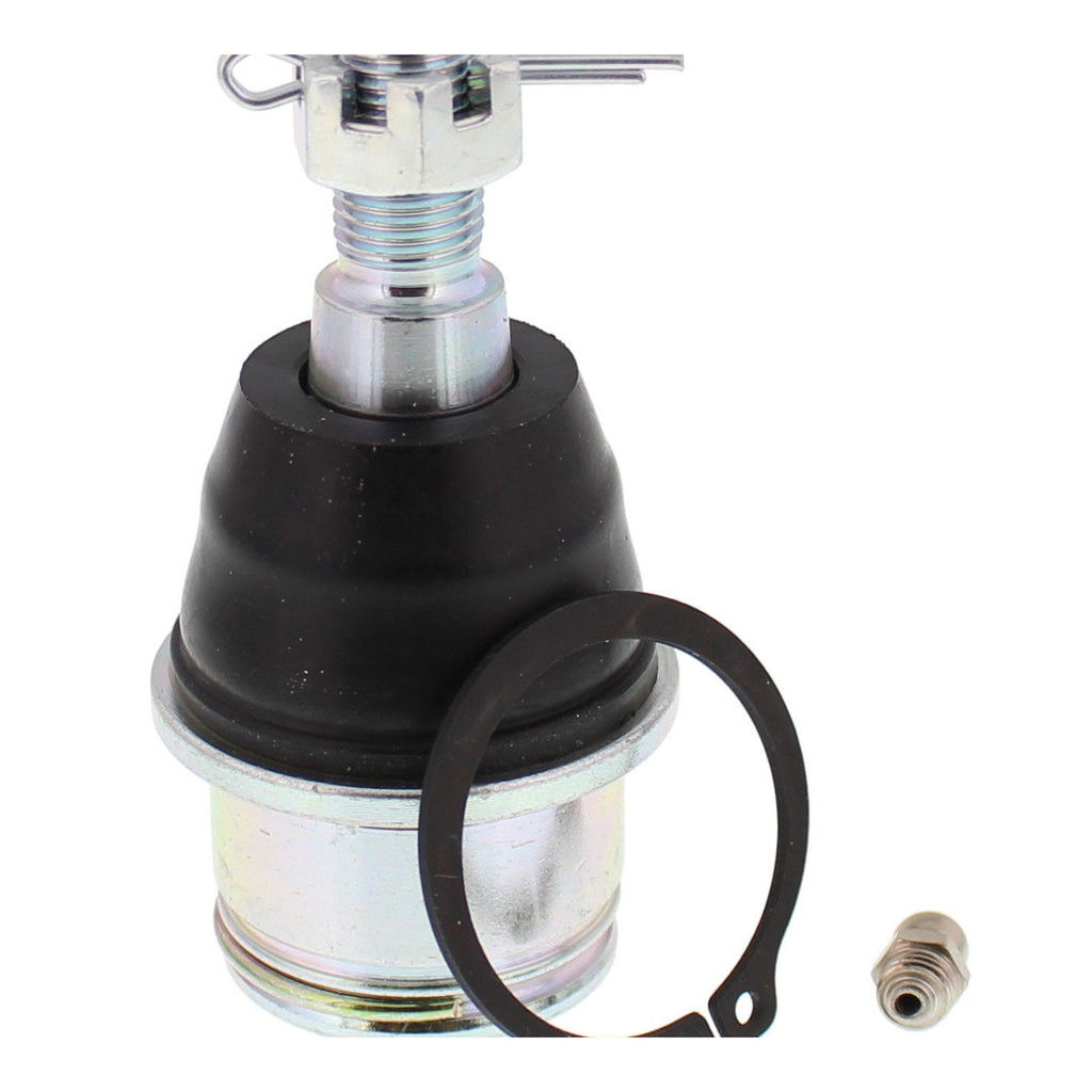 High Performance Ball Joint Kit (42-1043-HP)