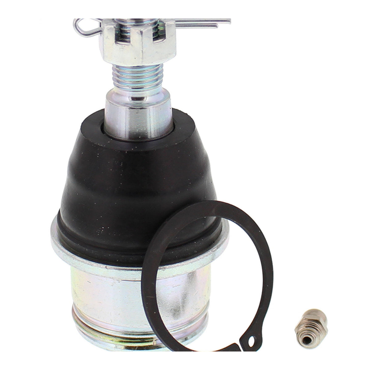 High Performance Ball Joint Kit (42-1043-HP)