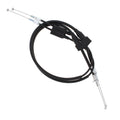 Throttle Cable Set 45-1009 Honda CRF150 '07-'16