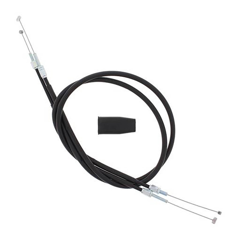 Throttle Cable Set 45-1012 Honda CRF230 '03-'15