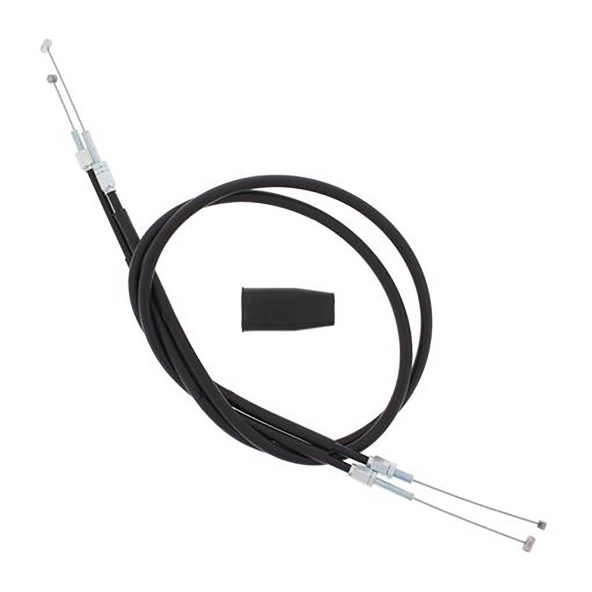 Throttle Cable Set 45-1012 Honda CRF230 '03-'15
