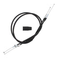 Throttle Cable Set 45-1021 Honda XL / XR