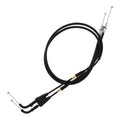 Throttle Cable Set 45-1032 Kawasaki