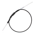 Throttle Cable 45-1035 Kawasaki KX125 / 250 '99-'05