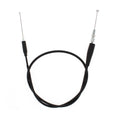 Throttle Cable 45-1039 Kawasaki KDX200 / 220